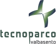 TECNOPARCO VALBASENTO SPA